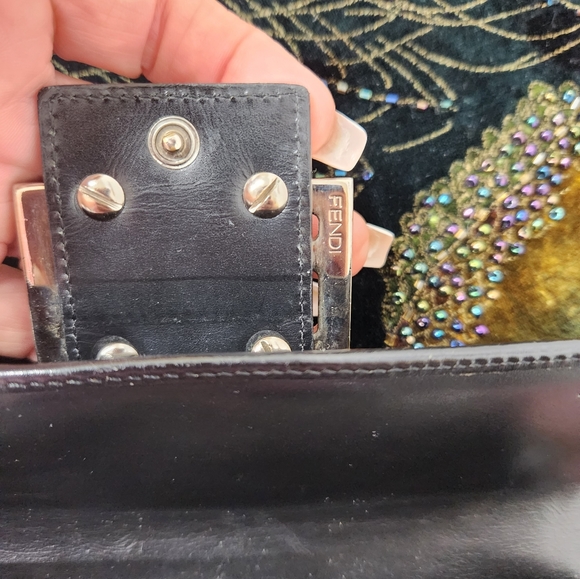 Fendi Wallet - Picture 6 of 15